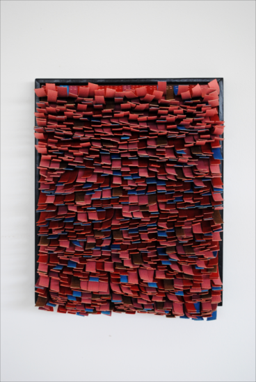 Carpets